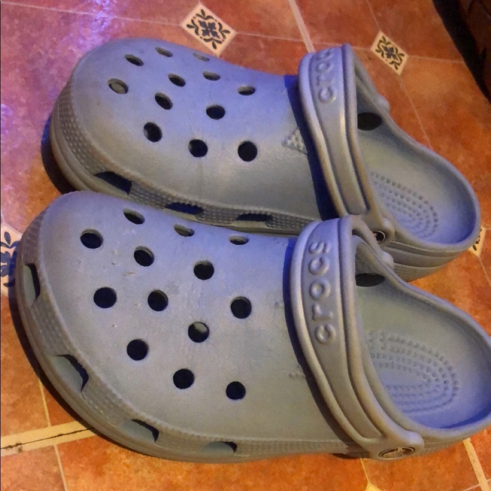 Crocs - Picture 2 of 2